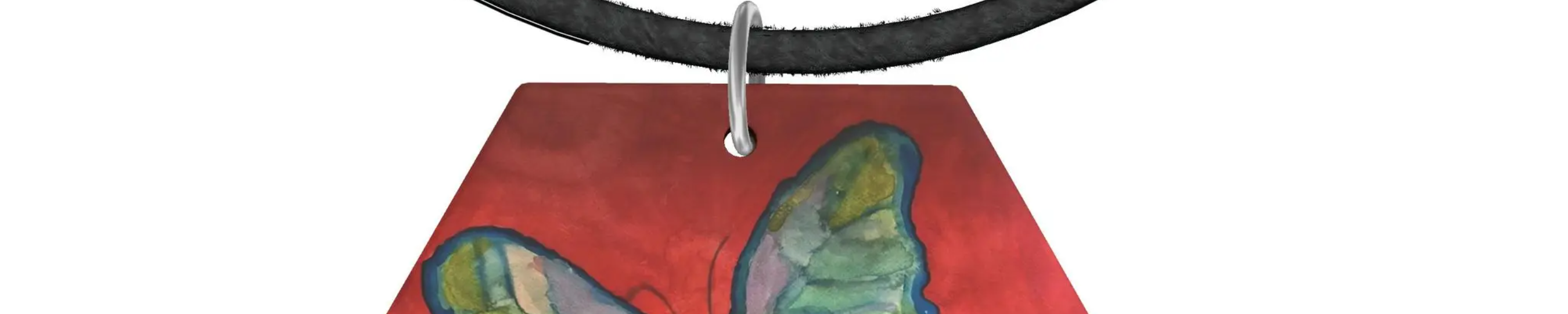 Banner da loja Contrado de Cecília Vilas Boas