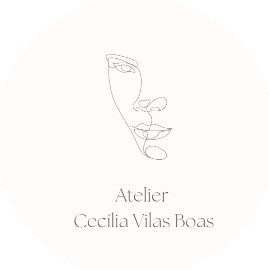 Atelier Cecília Vilas Boas